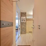 Διαμέρισμα Dietze 2-1-09 Strandappartements Am Leuchturmweg *