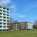 شقة Dietze 2-1-09 Strandappartements Am Leuchturmweg *