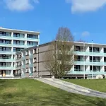 Dietze 2-1-09 Strandappartements Am Leuchturmweg * كيلينهوسن