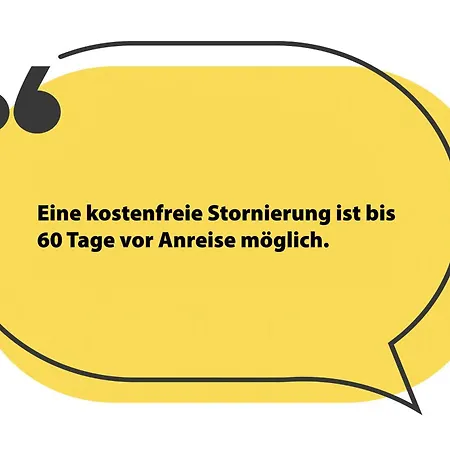 Dietze 2-1-09 Strandappartements Am Leuchturmweg 公寓